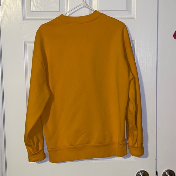 Ivy Park Sweater - Beyoncé - Picture 2 of 6